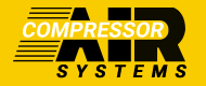 Air Compressor Systems